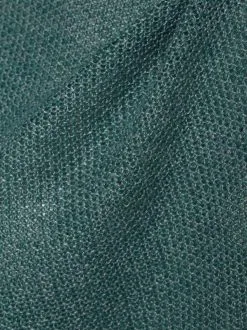 Marie Lund Basic Truien Trui Dames Aqua -Marie Lund Verkoop 03b0a286e89fc83f1aca43d9c3328c78