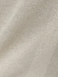 Marie Lund Boleros Bolero Dames Sand -Marie Lund Verkoop 04c2ad1a381085e7b594000f9f352232