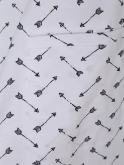 Marie Lund T-shirts Shirt Dames Marine / Wit -Marie Lund Verkoop 08d995a25e175bb6f65db68ed1791a70