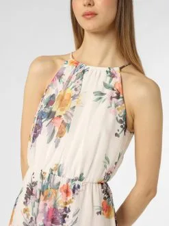 Marie Lund Avondjurken Avondjurk Dames Gemengde Kleuren -Marie Lund Verkoop 0c139983e0f62dcd422c87ee8227d581