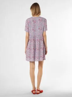 Marie Lund Verkoop -Marie Lund Verkoop 1272c385a05b2c5c737f897733b4cb86