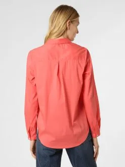 Marie Lund Blouses & Tunieken Blouse Dames Koraal -Marie Lund Verkoop 1de6d5f27ce0bc92560ecf5ae43140d8