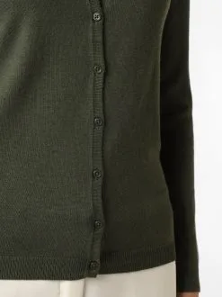 Marie Lund Vesten Gebreid Vest Dames Spar -Marie Lund Verkoop 1f486239e7f123b69d92433afda4c134