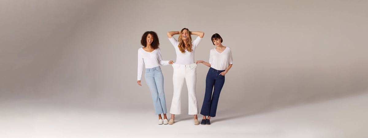 Marie Lund Verkoop -Marie Lund Verkoop 206