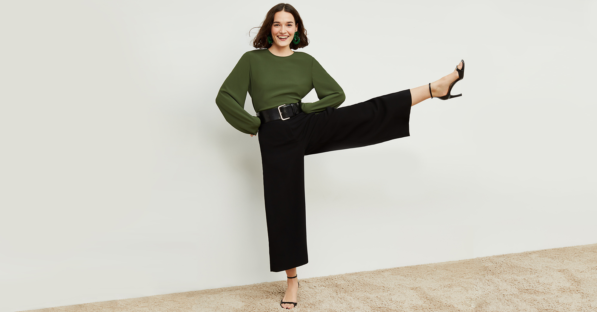 Marie Lund Verkoop -Marie Lund Verkoop 209