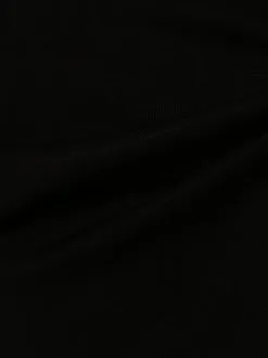 Marie Lund Vesten Gebreid Vest Dames Zwart -Marie Lund Verkoop 2bb54e922d83f3dafc8f2afffed03d2e