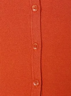 Marie Lund Vesten Gebreid Vest Dames Oranje 5 Marie Lund Vesten Gebreid Vest Dames Oranje -Marie Lund Verkoop 33b70927b96c7e5dc20ce7d8b06ed7c8