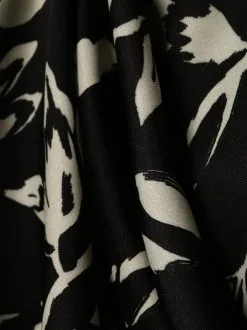 Marie Lund Blouseshirts Blouse Dames Zwart -Marie Lund Verkoop 3d5292cef17fda3f2589887ed2e6f826