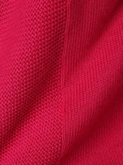 Marie Lund Basic Truien Trui Dames Fuchsia -Marie Lund Verkoop 3d72e2ed93f106908397c422e7d91a7b