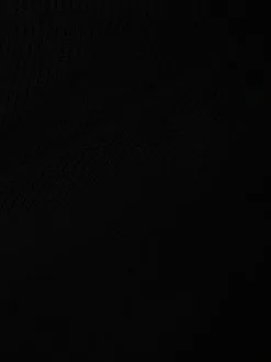 Marie Lund Basic Truien Trui Dames Marine -Marie Lund Verkoop 3ebde68a65cc246424cdba8968204d8c