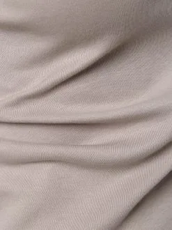 Marie Lund Longsleeves Shirt Dames Taupe 5 Marie Lund Longsleeves Shirt Dames Taupe -Marie Lund Verkoop 3f1c81dbcc3d0214844a9e5a32eaa6ca