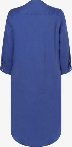 Marie Lund Verkoop -Marie Lund Verkoop 42862ba3042b0715fc7fe4aa49138fe7