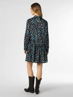 Marie Lund Mini Jurken Jurk Dames Gemengde Kleuren -Marie Lund Verkoop 433783f29c1ef47d4eb68dba5eba0603