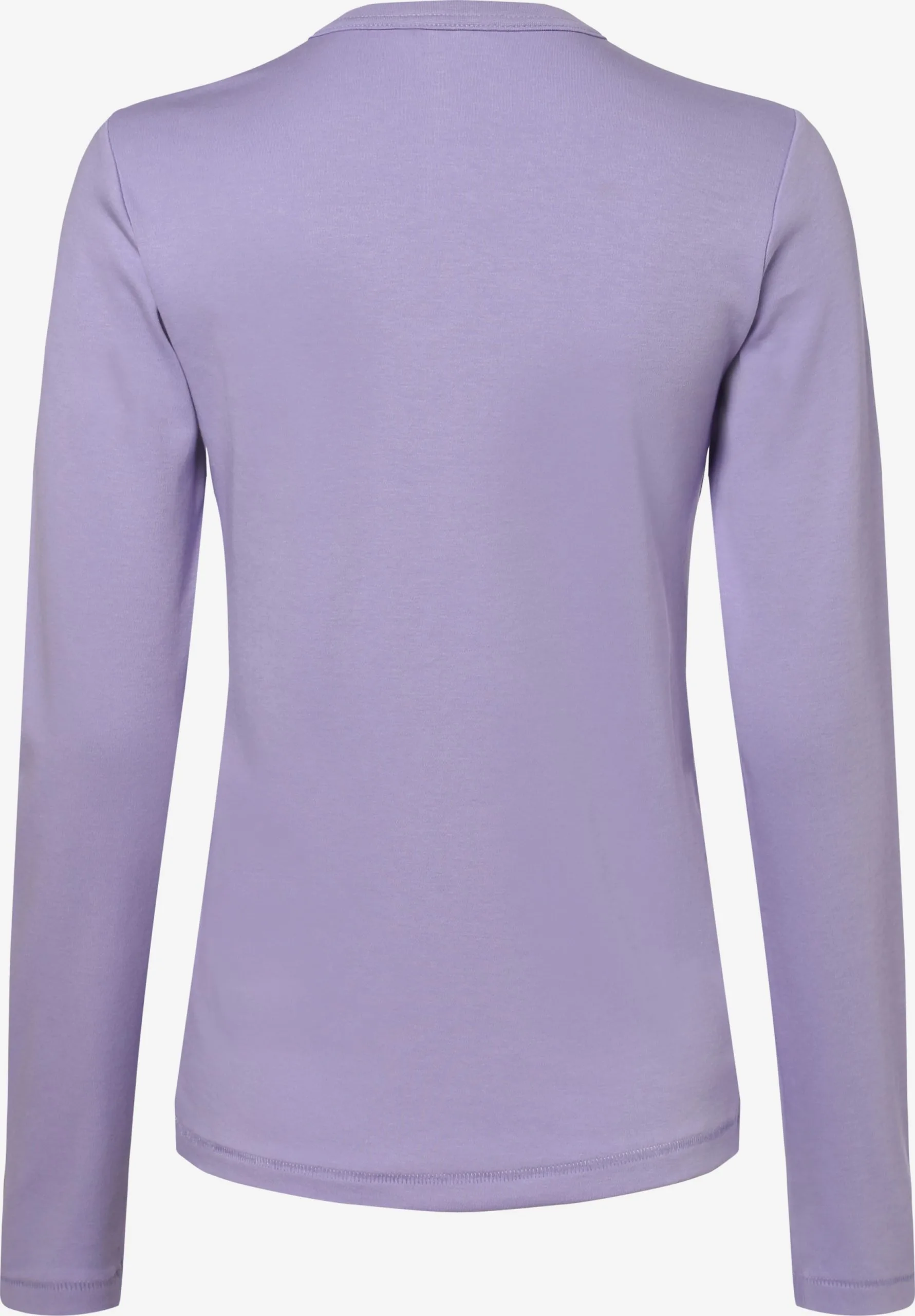 Marie Lund Longsleeves Shirt Dames Sering 2 Marie Lund Longsleeves Shirt Dames Sering - Afbeelding 2