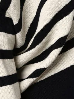 Marie Lund Truien Trui Dames Ecru -Marie Lund Verkoop 4574bc89bb3da3e96213e836cff2948a