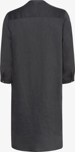 Marie Lund Verkoop -Marie Lund Verkoop 4588aaa0feb26aeae52b7d033a765f7e