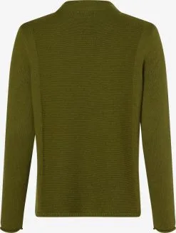 Marie Lund Verkoop -Marie Lund Verkoop 500b36216fb2772e0d313affdbdd34a9