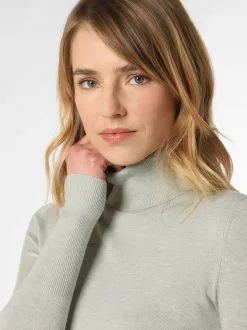 Marie Lund Coltruien Trui Dames Grijs 7 Marie Lund Coltruien Trui Dames Grijs -Marie Lund Verkoop 5134630b49b8b1dc7ddebc4baa0b107f