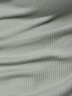 Marie Lund Longsleeves Shirt Dames Mintgroen -Marie Lund Verkoop 5613588c10e8da98a9226d2904f388b5