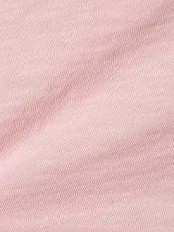 Marie Lund Shorts Regular Broek Dames Lichtroze -Marie Lund Verkoop 59b06229b4799bd2d15925d69a883421