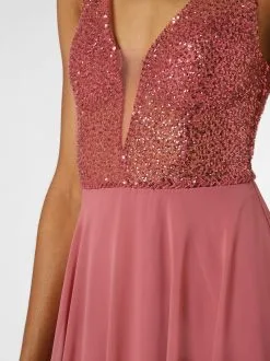 Marie Lund Cocktailjurken Cocktailjurk Dames Oudroze 7 Marie Lund Cocktailjurken Cocktailjurk Dames Oudroze -Marie Lund Verkoop 59c3b17729feb4e86194a1066507136a