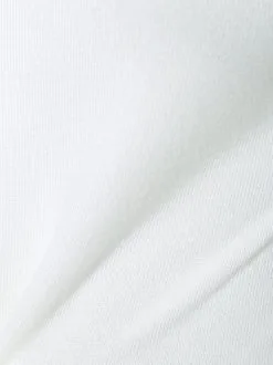 Marie Lund Coltruien Trui Dames Ecru -Marie Lund Verkoop 5a25555b8c51a19445773b5c2916ac9a