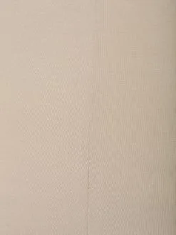 Marie Lund Shorts Skinny Broek Dames Sand -Marie Lund Verkoop 6166a0cbed8f453c276a9273a22ba531