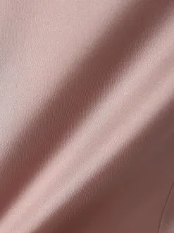 Marie Lund Boleros Bolero Dames Rosa -Marie Lund Verkoop 62c8ee05ba731d968674007f716f5860