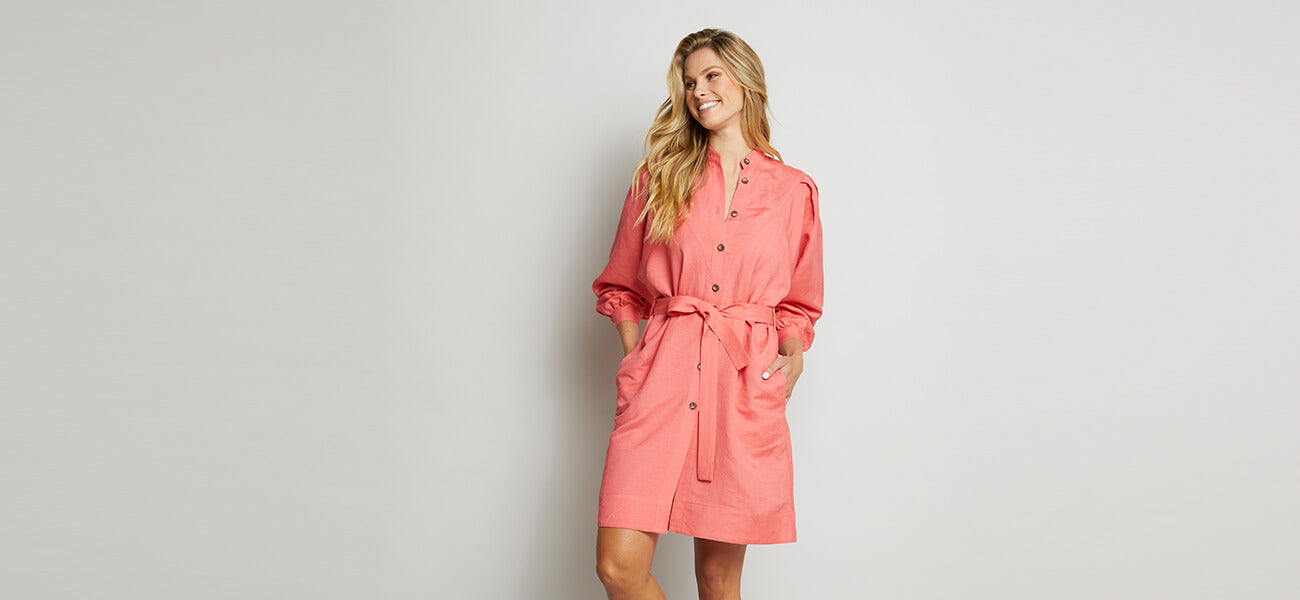 Marie Lund Verkoop -Marie Lund Verkoop 632