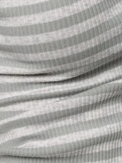 Marie Lund Longsleeves Shirt Dames Mintgroen / Pastelgroen -Marie Lund Verkoop 686f28fe59d6f948bb4bdd4e32a286c0