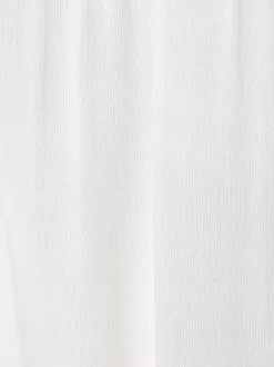 Marie Lund Blouses & Tunieken Blouse Dames Ecru -Marie Lund Verkoop 7171467f6c5c0b64fc5cdfc3f5bc243a