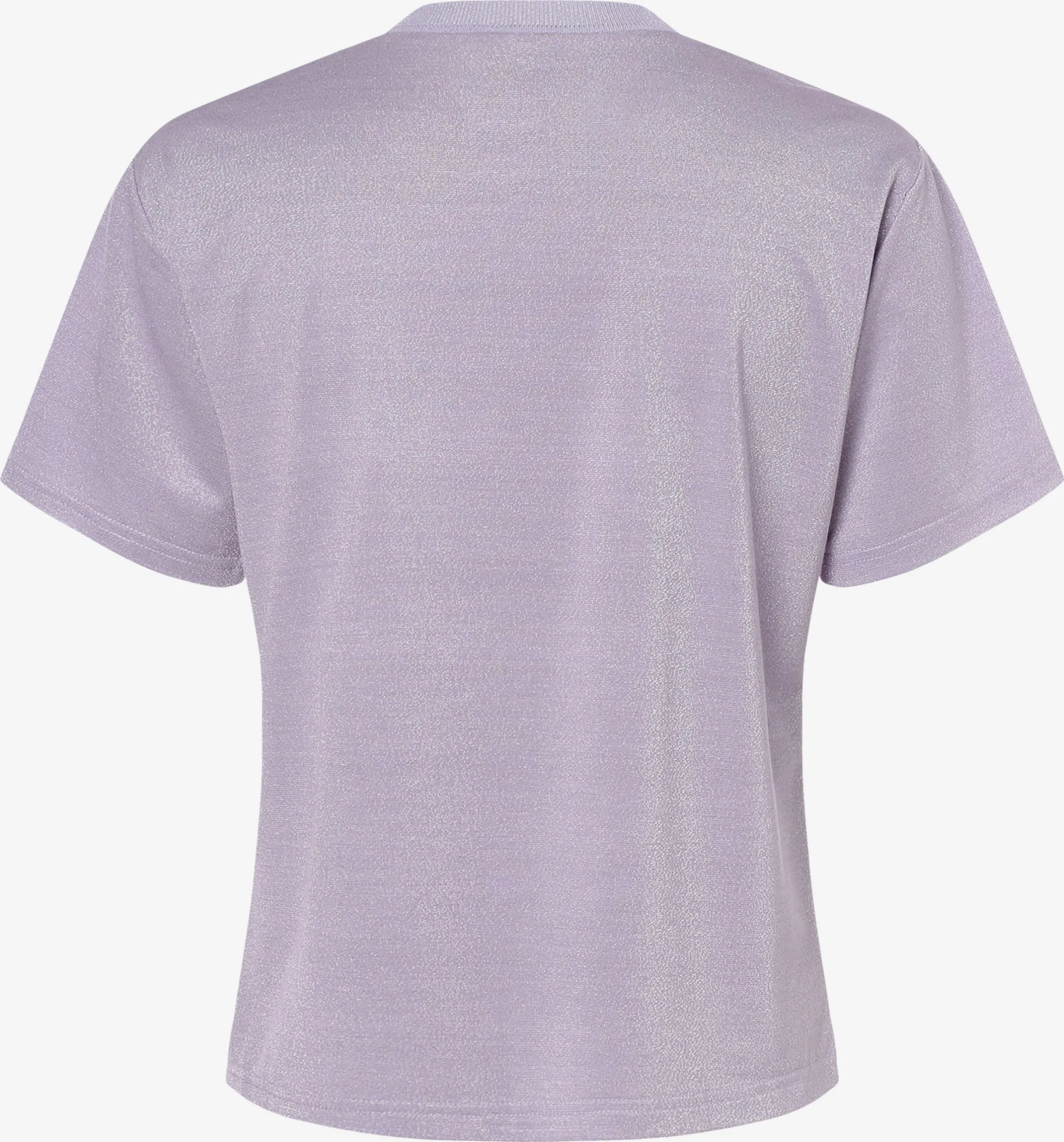 Marie Lund T-shirts Shirt Dames Sering 2 Marie Lund T-shirts Shirt Dames Sering - Afbeelding 2