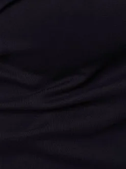 Marie Lund Longsleeves Shirt Dames Marine 5 Marie Lund Longsleeves Shirt Dames Marine -Marie Lund Verkoop 7f7bf9d2dfdb132808844b04a1144f9c