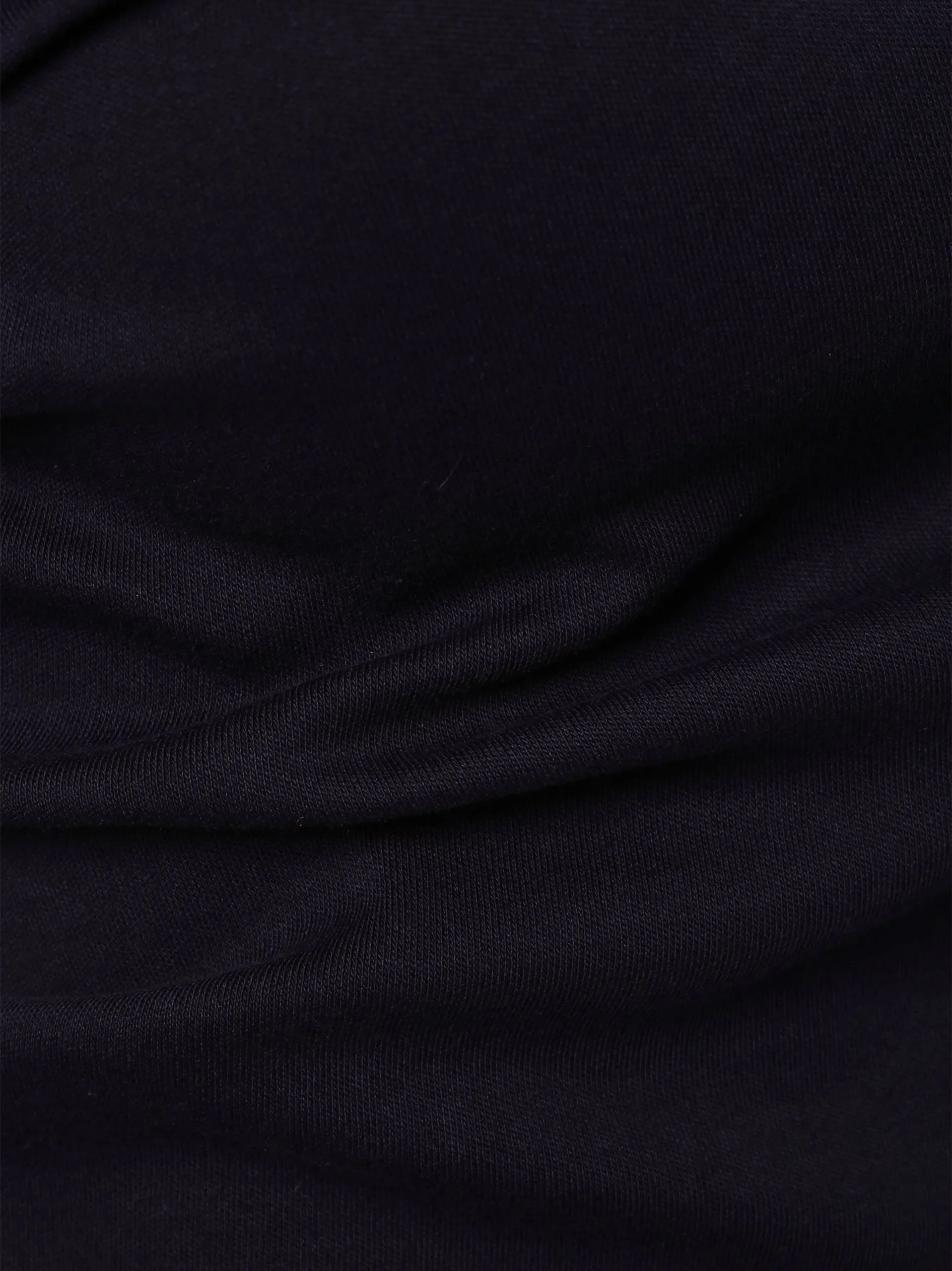 Marie Lund Longsleeves Shirt Dames Marine 3 Marie Lund Longsleeves Shirt Dames Marine - Afbeelding 3