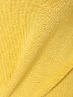 Marie Lund Coltruien Trui Dames Goudgeel 5 Marie Lund Coltruien Trui Dames Goudgeel -Marie Lund Verkoop 846123513f4e794b9bb103384e72d22a