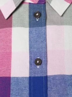 Marie Lund Overhemden Blouse Dames Pink 5 Marie Lund Overhemden Blouse Dames Pink -Marie Lund Verkoop 8d800ae68cf7c8c866abc22e5b0a80ae