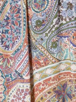 Marie Lund Blouses & Tunieken Blouse Dames Gemengde Kleuren -Marie Lund Verkoop 8ef0a81c051eafe5f260d5b97c073392