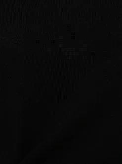 Marie Lund Basic Truien Trui Dames Zwart -Marie Lund Verkoop 8f7be22fc161f713ece35d07639358e6