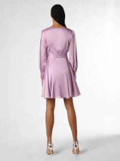 Marie Lund Cocktailjurken Cocktailjurk Dames Sering -Marie Lund Verkoop 9337bf9a543152c58528ce59c9696c10