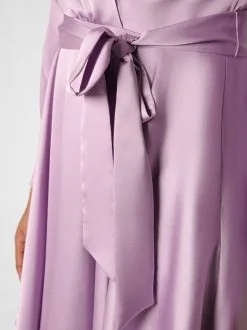 Marie Lund Cocktailjurken Cocktailjurk Dames Sering -Marie Lund Verkoop 94faece2f321821fd2c60ce757646c4b