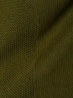 Marie Lund Basic Truien Trui Dames Groen -Marie Lund Verkoop 98a67a6c1a6b361db65526ddb01b112f