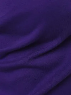 Marie Lund Longsleeves Shirt Dames Lila -Marie Lund Verkoop a17026c66ca46951631d2b361561b398