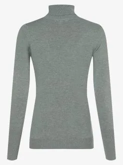 Marie Lund Coltruien Trui Dames Lichtgroen -Marie Lund Verkoop a3ba21164018fb0917d914f95ecfece5