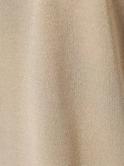 Marie Lund T-shirts Shirt Dames Beige -Marie Lund Verkoop a3c7db85d5ea006d6f343fe1ac9a7f28