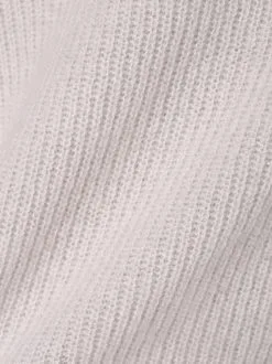 Marie Lund Truien Zonder Mouwen Trui Dames Taupe -Marie Lund Verkoop a7e231dc634017550bb4e09d49a4116a