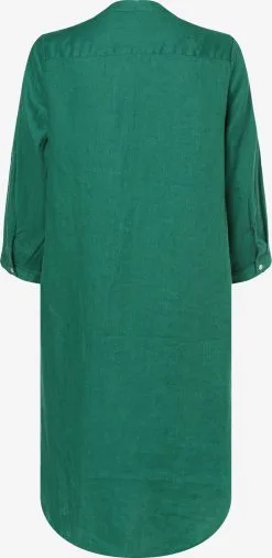 Marie Lund Verkoop -Marie Lund Verkoop aba4a82e2094c17a960b29699e8a25c4