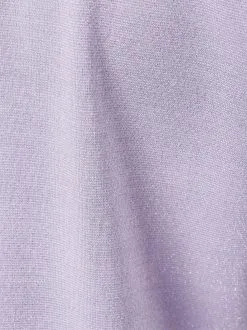 Marie Lund T-shirts Shirt Dames Sering 5 Marie Lund T-shirts Shirt Dames Sering -Marie Lund Verkoop aebeb43aec2044d8d7a1a9984b0c9e02