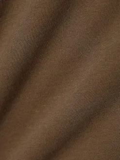 Marie Lund Longsleeves Shirt Dames Aardetinten -Marie Lund Verkoop affe611f2e3f14b0404c4183c108de8e