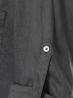 Marie Lund Zomerjurken Zomerjurk Dames Grijs -Marie Lund Verkoop b1d11f3154fb1e735ea0c06ed75ea964