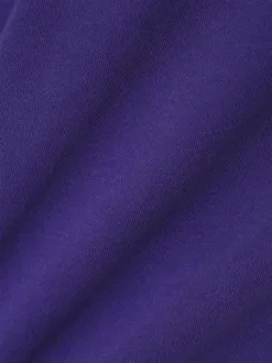 Marie Lund Shirts Met 3/4 Mouw Shirt Dames Lila -Marie Lund Verkoop b52c26cd551d4bec1bd477274119837d